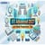 JEE Advanced 2027 Last Week Preparation Tips